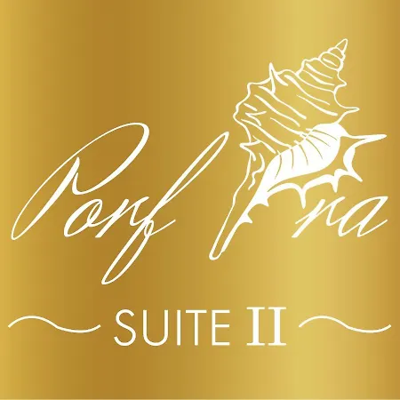 Porfyra Suite 2 Chania  Exterior photo
