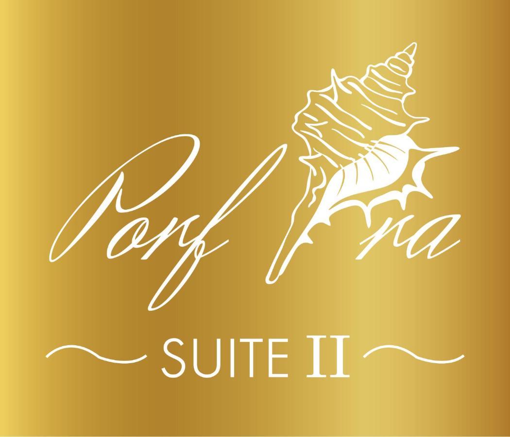 Porfyra 2 Apartment Chania (Crete)
